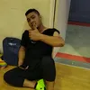 akmar_hamdi_6747