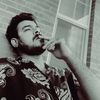 berkay_daddy
