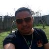 everardovenegas62