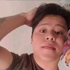 alexdavila218