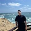brunodiaz_17