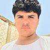 safiking745