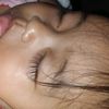 nurlayla804