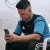 .hean77