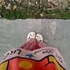 ah_thet8