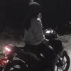 nnariesaa_