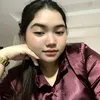 tolentinorio8