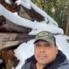 luismiguelandrade45