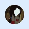 nthuy.12345