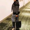 sitiw32_