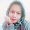 noorizantie19