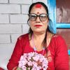 samita.karki43