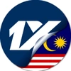 1x.malaysia