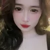 trinh15012