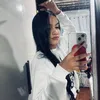 kaioneseeeee