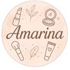 amal_marwan_alissa