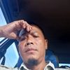 smartvitor_