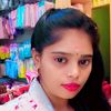 kalal.shelvi