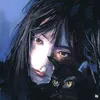 izxbxl__