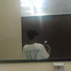 chanmyae65433