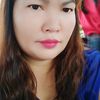 hetlina371