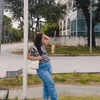 lykajazztuala