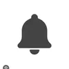 notification.warning67