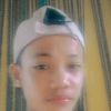 its_melover16