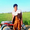 huraira_hun_yar_14