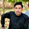 sajdalaeday