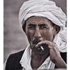 moh_____tounsi