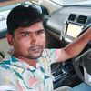 user9580832041893