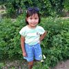 user5715147451336