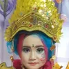 sitilatiffah3
