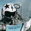 vinnie7687