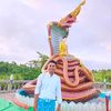 tayza09444647326