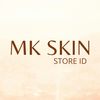 MKSKIN STORE ID