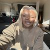 gizzellestyles