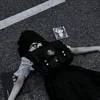 ttrann_3107