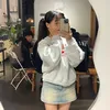 imhnguyt04