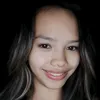 geraldineabarquez