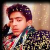 adreeskhokhar43
