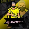 arafat_yt_01