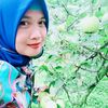 supiana_daud