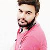 mansoor3382