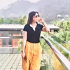 lady77193513