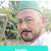 kangifulbrebes