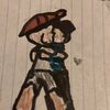 erikajv78