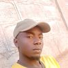 essienyasin