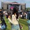 forevers4ara